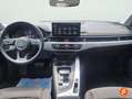 Audi A4 45 TFSI 195kW (265CV) quattro S tronic Negro - thumbnail 10