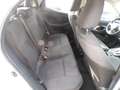 Toyota Yaris Hybride 116h Dynamic Business %2B Programme Beyond Zero Academy Weiß - thumbnail 12