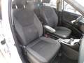 Toyota Yaris Hybride 116h Dynamic Business %2B Programme Beyond Zero Academy Weiß - thumbnail 10