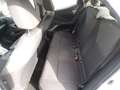 Toyota Yaris Hybride 116h Dynamic Business %2B Programme Beyond Zero Academy Weiß - thumbnail 13