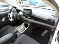 Toyota Yaris Hybride 116h Dynamic Business %2B Programme Beyond Zero Academy Weiß - thumbnail 16