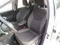 Toyota Yaris Hybride 116h Dynamic Business %2B Programme Beyond Zero Academy Weiß - thumbnail 7