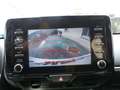 Toyota Yaris Hybride 116h Dynamic Business %2B Programme Beyond Zero Academy Weiß - thumbnail 20