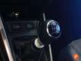 Suzuki Vitara 1.4T GLE 2WD Gris - thumbnail 11