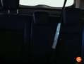Suzuki Vitara 1.4T GLE 2WD Gris - thumbnail 9