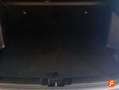 Suzuki Vitara 1.4T GLE 2WD Gris - thumbnail 10