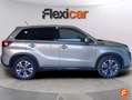 Suzuki Vitara 1.4T GLE 2WD Gris - thumbnail 3