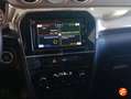 Suzuki Vitara 1.4T GLE 2WD Gris - thumbnail 5