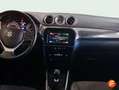 Suzuki Vitara 1.4T GLE 2WD Gris - thumbnail 4