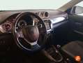 Suzuki Vitara 1.4T GLE 2WD Gris - thumbnail 8
