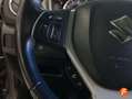 Suzuki Vitara 1.4T GLE 2WD Gris - thumbnail 16