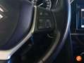 Suzuki Vitara 1.4T GLE 2WD Gris - thumbnail 15