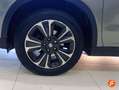 Suzuki Vitara 1.4T GLE 2WD Gris - thumbnail 18