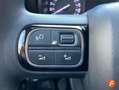 Citroen C3 Aircross Puretech S&S Feel Pack 110 Blanc - thumbnail 15