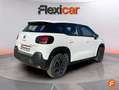 Citroen C3 Aircross Puretech S&S Feel Pack 110 Blanc - thumbnail 8