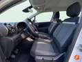 Citroen C3 Aircross Puretech S&S Feel Pack 110 Blanc - thumbnail 22
