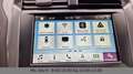 Ford Mondeo Turnier Titanium AWD ACC Panor. Standh. Weiß - thumbnail 23