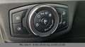 Ford Mondeo Turnier Titanium AWD ACC Panor. Standh. Weiß - thumbnail 33
