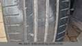 Ford Mondeo Turnier Titanium AWD ACC Panor. Standh. Weiß - thumbnail 41