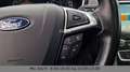 Ford Mondeo Turnier Titanium AWD ACC Panor. Standh. Weiß - thumbnail 29