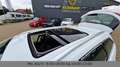 Ford Mondeo Turnier Titanium AWD ACC Panor. Standh. Weiß - thumbnail 20