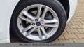 Ford Mondeo Turnier Titanium AWD ACC Panor. Standh. Weiß - thumbnail 9