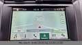 Ford Mondeo Turnier Titanium AWD ACC Panor. Standh. Weiß - thumbnail 21