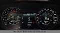 Ford Mondeo Turnier Titanium AWD ACC Panor. Standh. Weiß - thumbnail 12