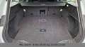 Ford Mondeo Turnier Titanium AWD ACC Panor. Standh. Weiß - thumbnail 42
