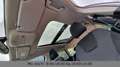 Ford Mondeo Turnier Titanium AWD ACC Panor. Standh. Weiß - thumbnail 19