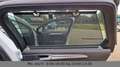 Ford Mondeo Turnier Titanium AWD ACC Panor. Standh. Weiß - thumbnail 17