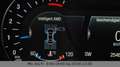 Ford Mondeo Turnier Titanium AWD ACC Panor. Standh. Weiß - thumbnail 26