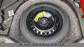 Ford Mondeo Turnier Titanium AWD ACC Panor. Standh. Weiß - thumbnail 43