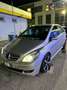 Mercedes-Benz B 200 cdi Sport Argento - thumbnail 5