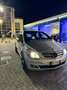 Mercedes-Benz B 200 cdi Sport Argento - thumbnail 3