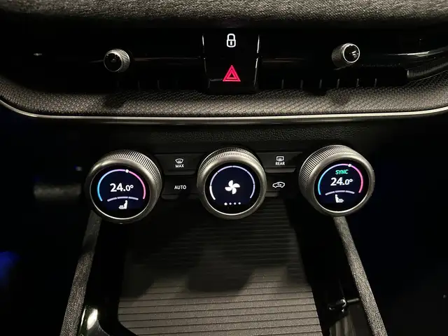 Skoda Superb view 21