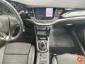 Opel Astra 1.2T SHR 107kW (145CV) Business Elegance Negro - thumbnail 11
