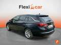 Opel Astra 1.2T SHR 107kW (145CV) Business Elegance Negro - thumbnail 5