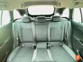 Opel Astra 1.2T SHR 107kW (145CV) Business Elegance Negro - thumbnail 16