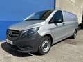 Mercedes-Benz Vito 116 CDI L3 (23.959 Euro exc )Extra Lang - Camera Gris - thumbnail 17