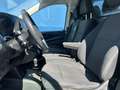 Mercedes-Benz Vito 116 CDI L3 (23.959 Euro exc )Extra Lang - Camera Gris - thumbnail 7
