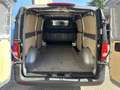 Mercedes-Benz Vito 116 CDI L3 (23.959 Euro exc )Extra Lang - Camera Gris - thumbnail 4