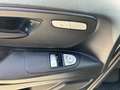Mercedes-Benz Vito 116 CDI L3 (23.959 Euro exc )Extra Lang - Camera Gris - thumbnail 19