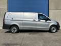 Mercedes-Benz Vito 116 CDI L3 (23.959 Euro exc )Extra Lang - Camera Gris - thumbnail 12