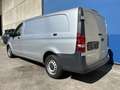 Mercedes-Benz Vito 116 CDI L3 (23.959 Euro exc )Extra Lang - Camera Gris - thumbnail 18