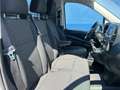 Mercedes-Benz Vito 116 CDI L3 (23.959 Euro exc )Extra Lang - Camera Gris - thumbnail 6