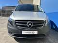 Mercedes-Benz Vito 116 CDI L3 (23.959 Euro exc )Extra Lang - Camera Gris - thumbnail 15
