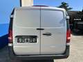 Mercedes-Benz Vito 116 CDI L3 (23.959 Euro exc )Extra Lang - Camera Gris - thumbnail 3