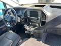 Mercedes-Benz Vito 116 CDI L3 (23.959 Euro exc )Extra Lang - Camera Gris - thumbnail 20