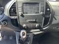 Mercedes-Benz Vito 116 CDI L3 (23.959 Euro exc )Extra Lang - Camera Gris - thumbnail 8